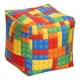Ottomane Cube Bricks de Sitting Point – image 1 sur 3