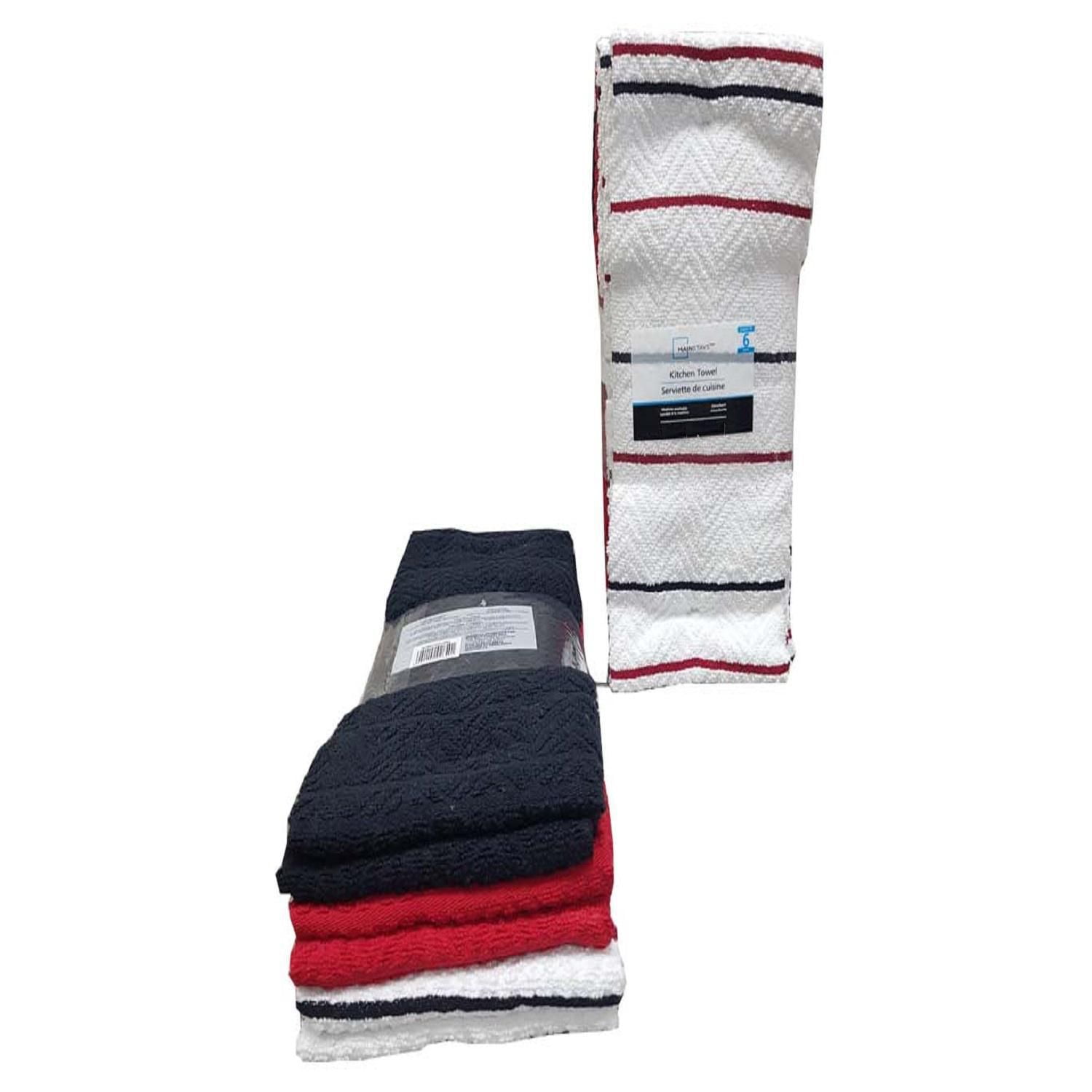 KITCHEN TOWELS Walmart Canada