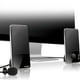 MyMedia Speakers - Haut-parleurs compacts avec microphone – image 1 sur 5