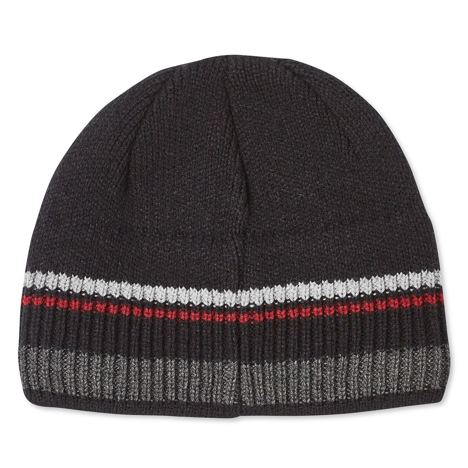 George Men's Beanie