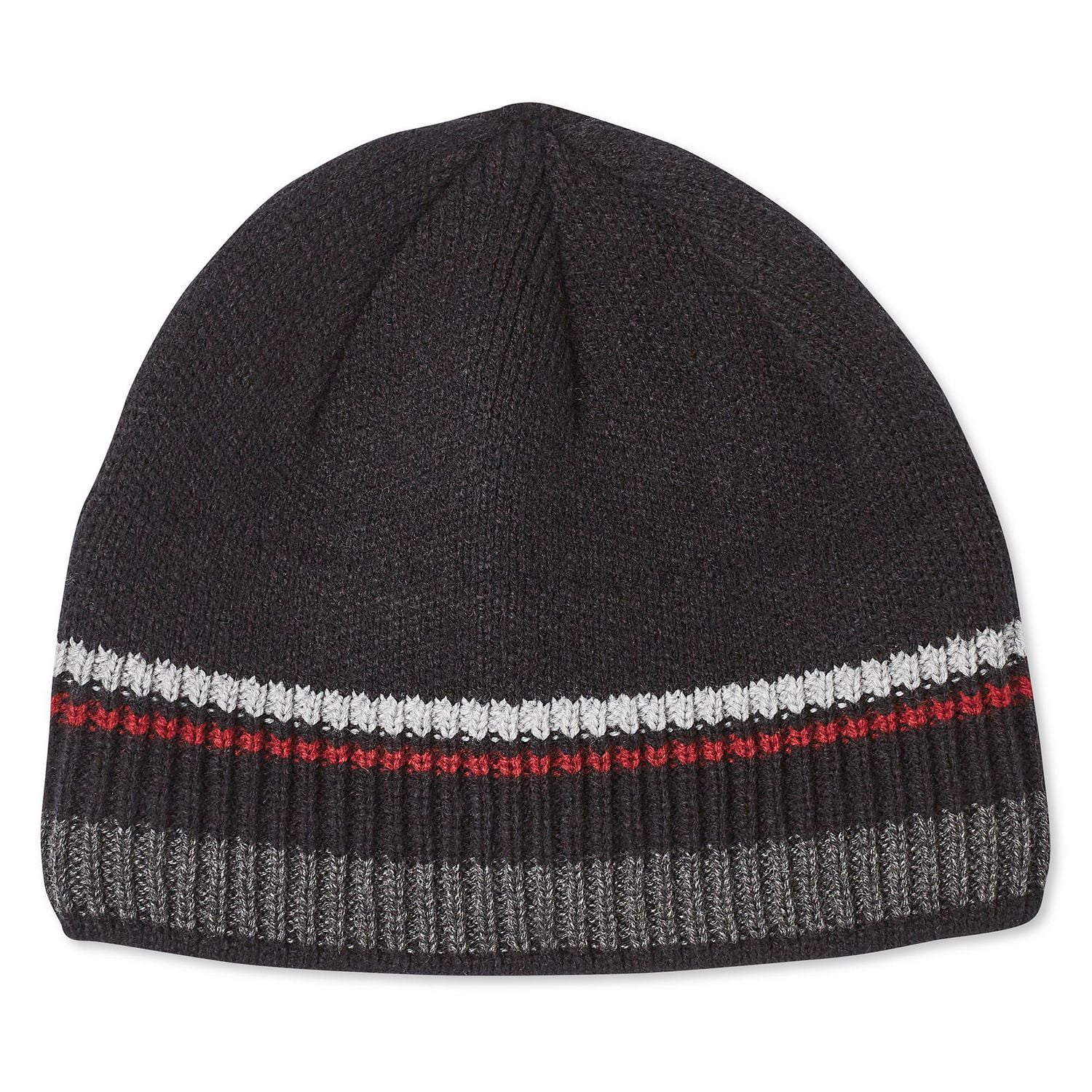 George Men's Beanie
