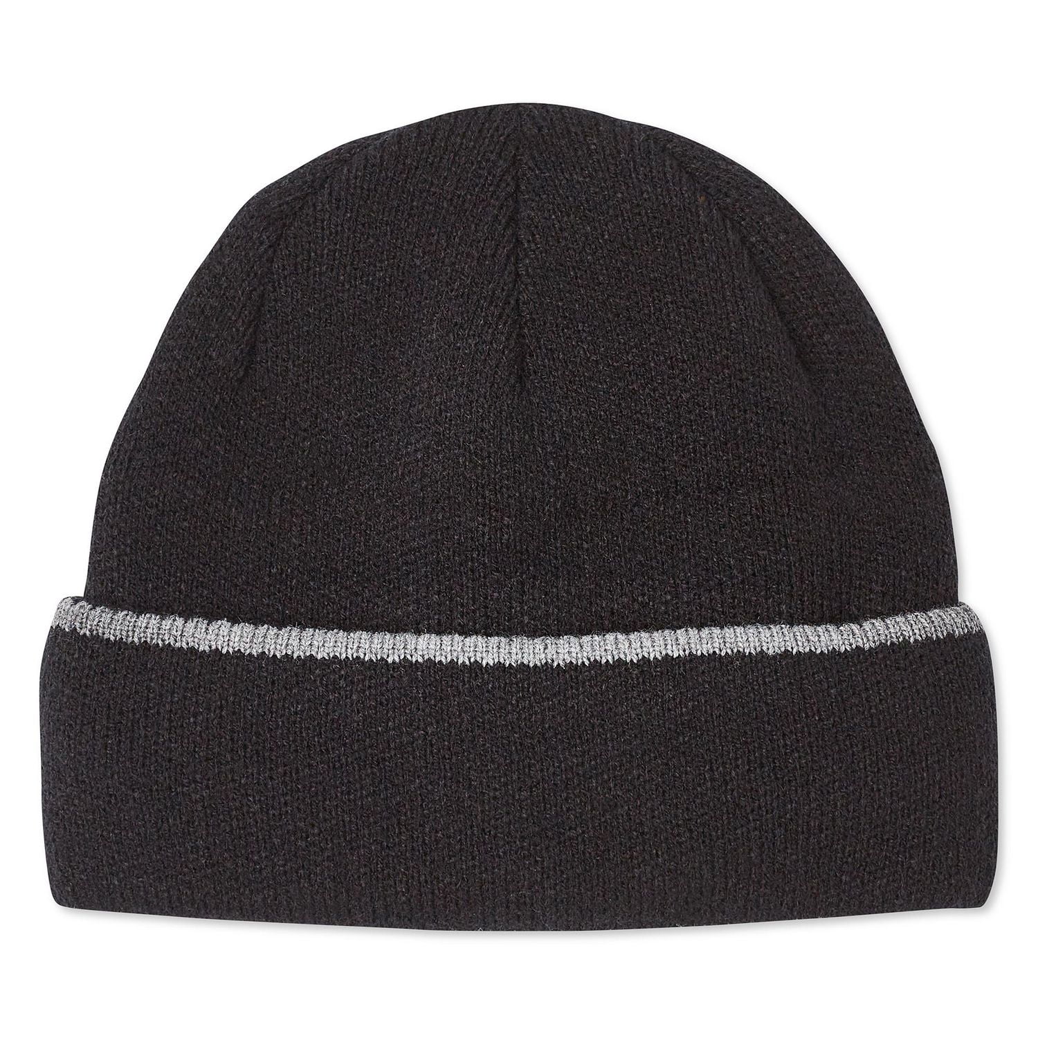 George Men's Knit Hat