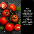 thumbnail image 2 of Classico Riserva Marinara Pasta Sauce, 2 of 9
