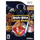 Angry Birds: Star Wars pour Wii – image 1 sur 1