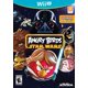 Angry Birds: Star Wars pour WiiU – image 1 sur 1