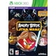 Angry Birds: Star Wars XB360 – image 1 sur 1