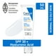 Lotion Hydratante Ultra-Légère FPS30 pour le Visage avec Acide Hyaluronique et 3 Céramides | Sans Parfum Acide hyaluronique – image 1 sur 7