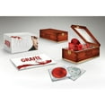 thumbnail image 1 of Dexter: The Complete Series Collection (Blood Slide Box Packaging), 1 of 1