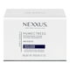 NexxusMD Humectress Masque à système régénératrice, caviar blanc, concentré de protéines, – image 1 sur 1
