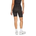 thumbnail image 3 of Athletic Works Women's Printed Short, 3 of 6