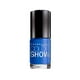 MAYBELLINE NEW YORK COLOR SHOW VERNIS A ONGLES BLUE BOMBSHELL – image 1 sur 1