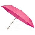 thumbnail image 1 of Weather Station Super Mini 38in umbrella, 1 of 4