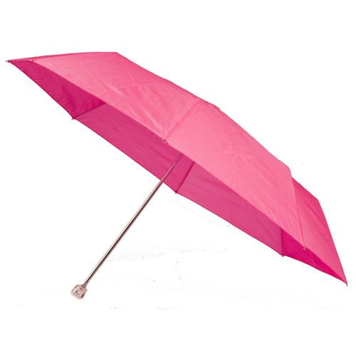 Weather Station Super Mini 38in umbrella