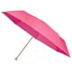 Parapluie Weather Station super mini 38 po Parapluie super mini – image 1 sur 4