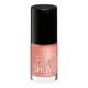MAYBELLINE NEW YORK COLOR SHOW VERNIS A ONGLES PUNK ROCK PINK – image 1 sur 1