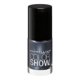 MAYBELLINE NEW YORK COLOR SHOW VERNIS A ONGLES HOME SWEET CHROME – image 1 sur 1