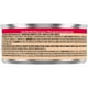 Friskies Filets Superieurs avec Poulet en Sauce Nourriture pour Chats 86" x 86" – image 2 sur 5