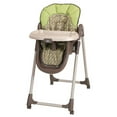 thumbnail image 1 of Graco Meal Time™ High Chair - Lowery, 1 of 1