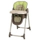 Chaise haute Meal Time™ Graco - Lowery – image 1 sur 1