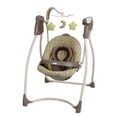 thumbnail image 1 of Balançoire Graco Lovin' Hug™ - Lowery, 1 of 2