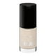 MAYBELLINE NEW YORK COLOR SHOW VERNIS A ONGLES GO NUDE – image 1 sur 1