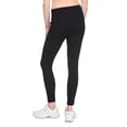 thumbnail image 3 of Athletic Works Women's Pocket Legging, 3 of 6