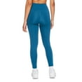 thumbnail image 3 of Legging avec poches Athletic Works pour femmes, 3 of 6