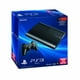 PlayStation®3 12GB System - image 1 of 7