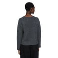 thumbnail image 3 of George Women's V-Neckline Sweater, 3 of 6