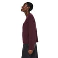 thumbnail image 2 of George Women's V-Neckline Sweater, 2 of 6