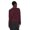 thumbnail image 3 of George Women's V-Neckline Sweater, 3 of 6