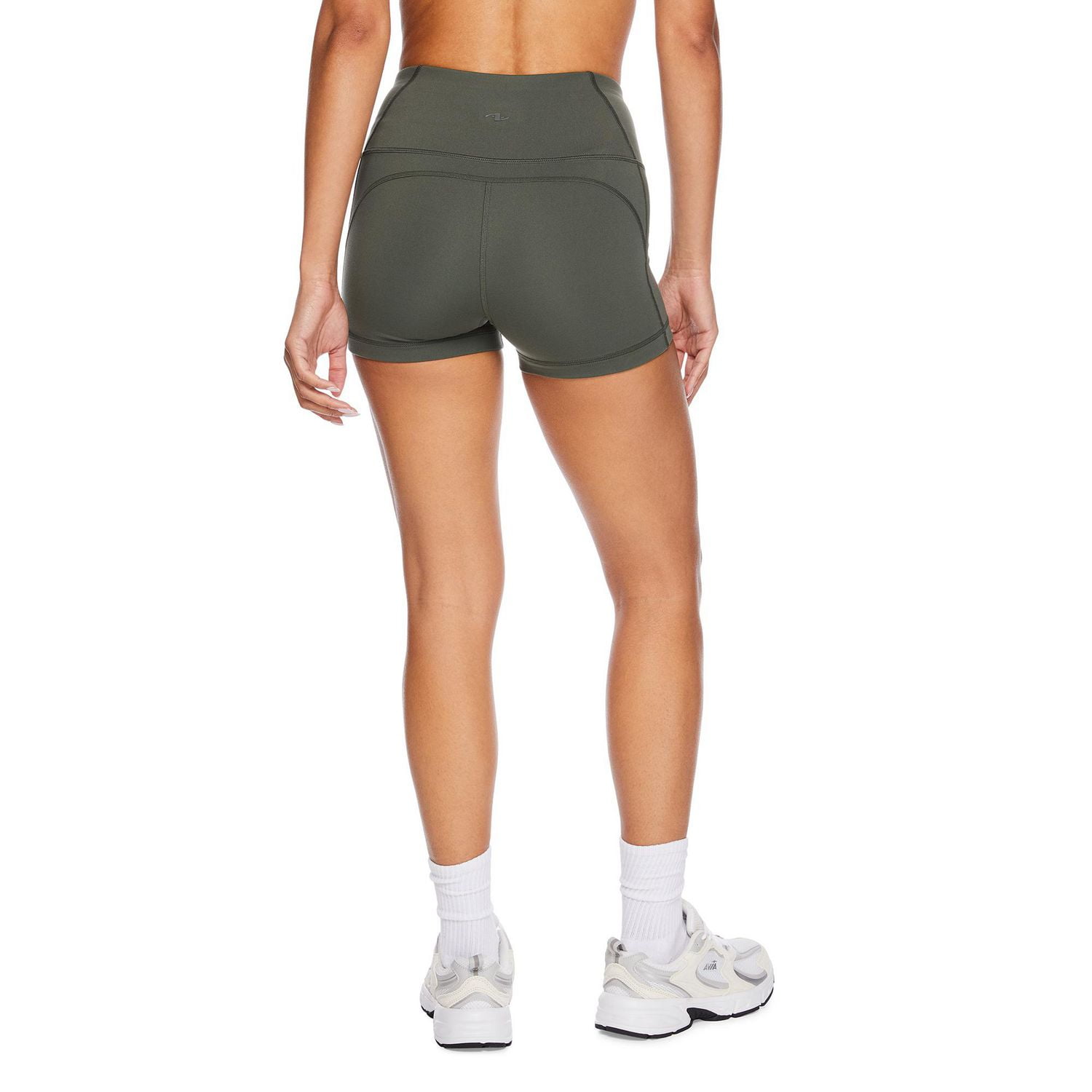 Athletic Works Women's Short