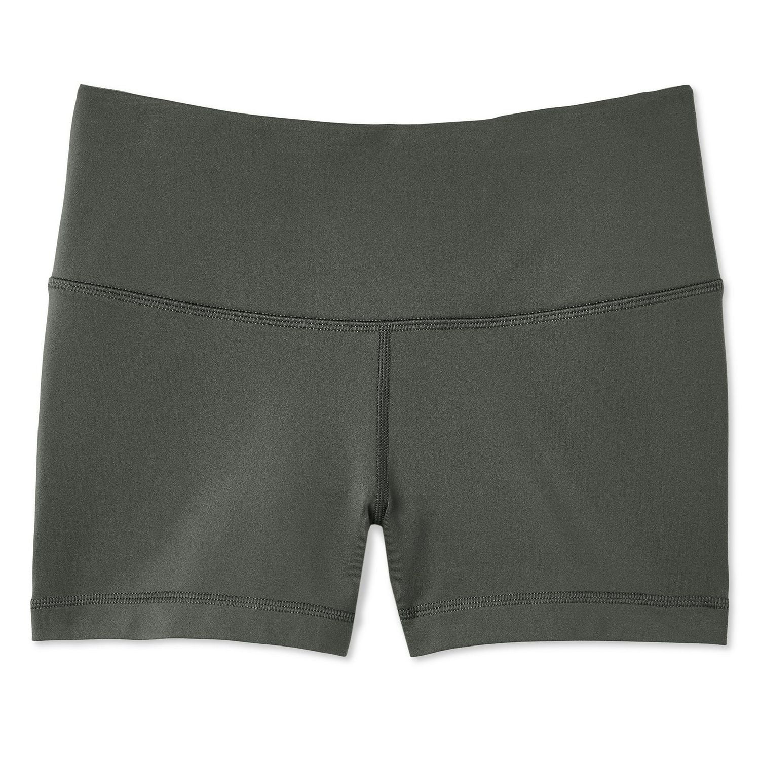 Athletic Works Women's Short