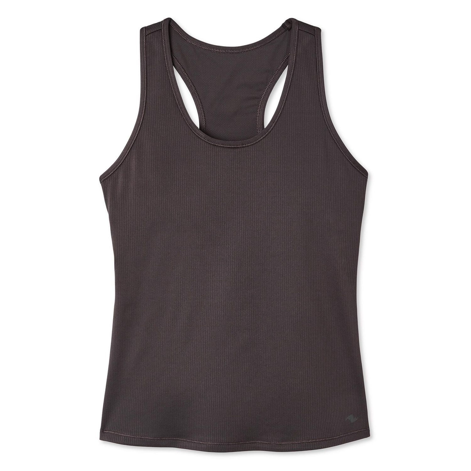 Athletic Works Women's Racerback Tank