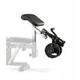 thumbnail image 1 of Marcy Pro Arm Curl, 1 of 1