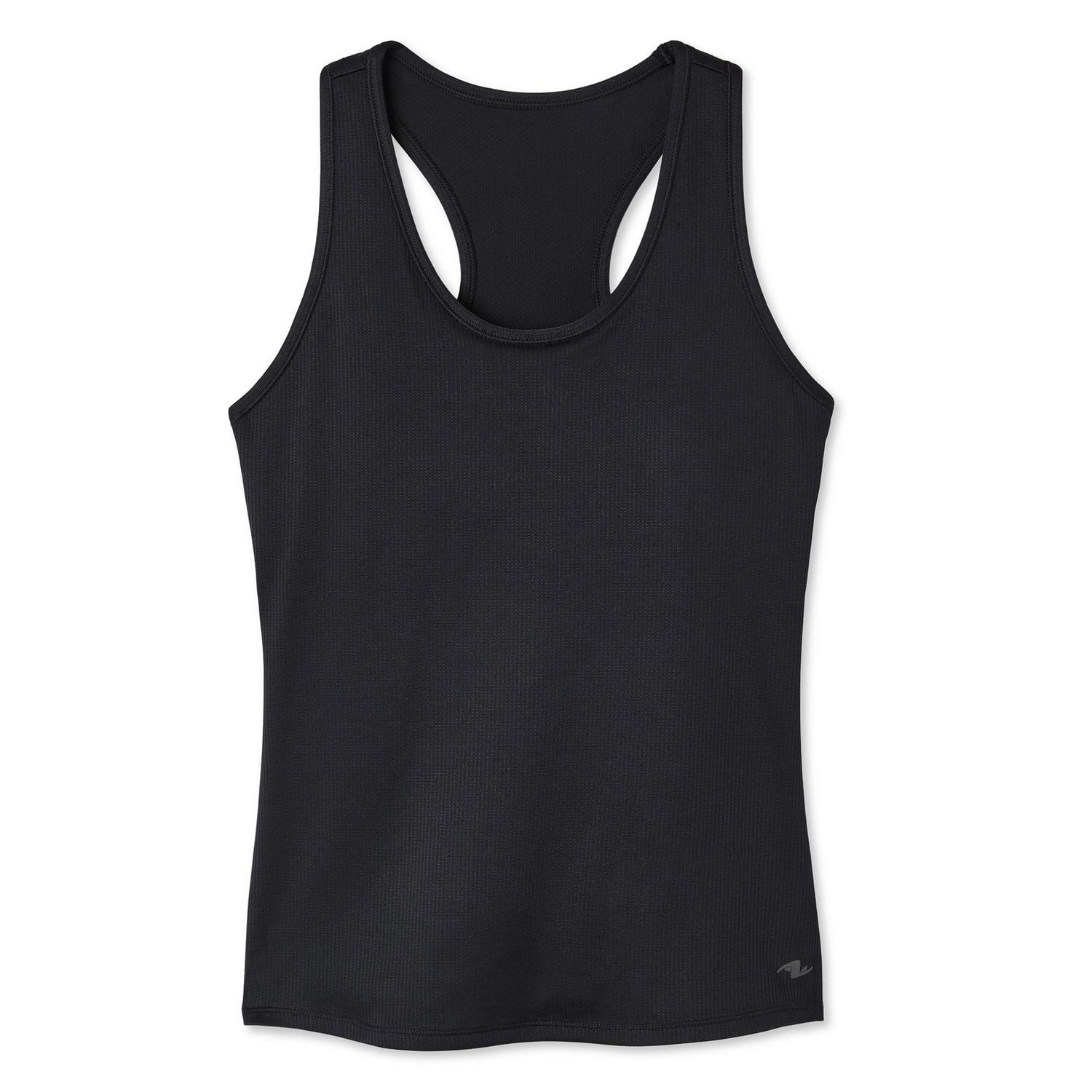 Athletic Works Women's Racerback Tank