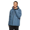 thumbnail image 1 of Athletic Works Men's Ski Jacket, 1 of 6
