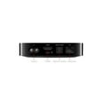 thumbnail image 2 of Apple TV 3rd Generation, 2 of 2