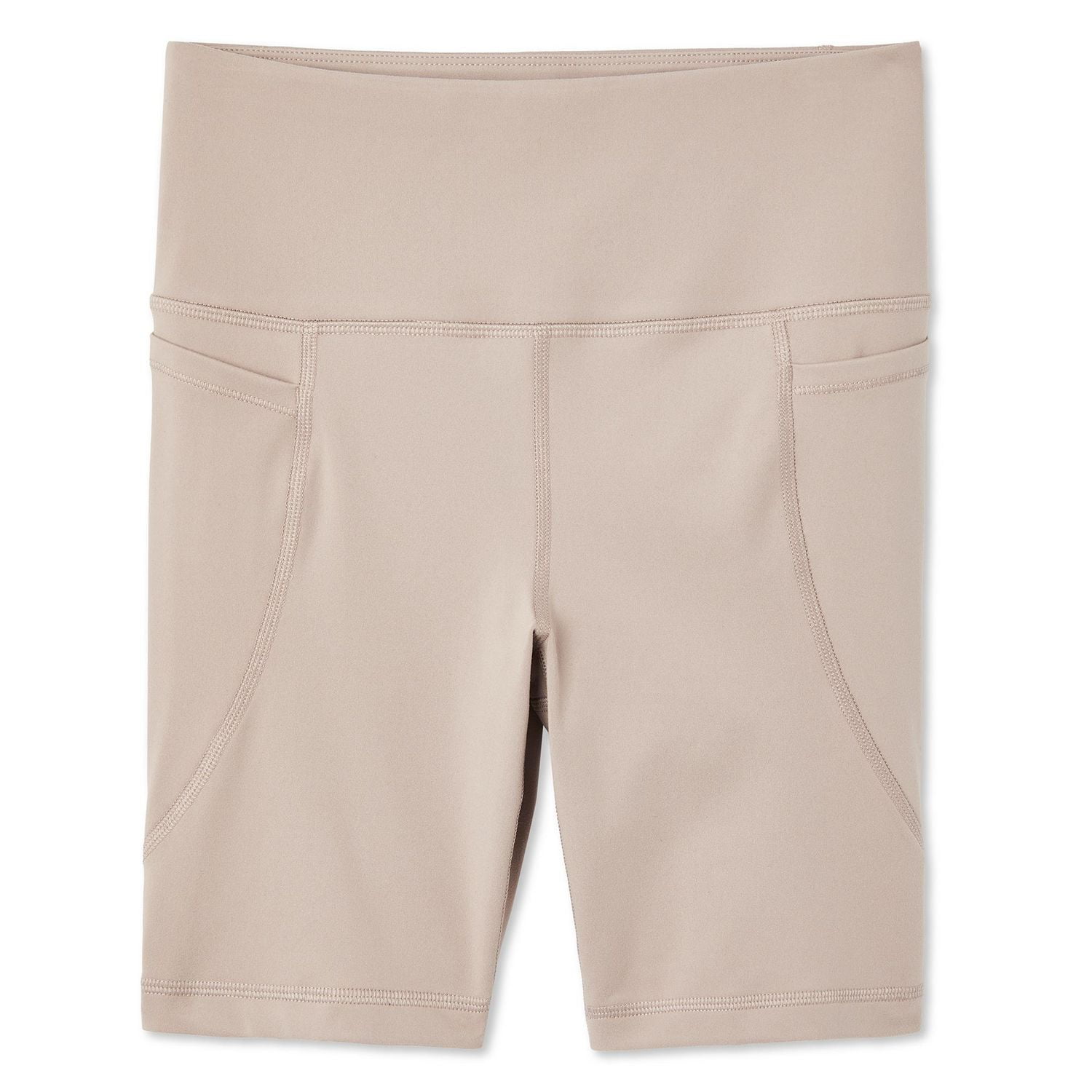 Athletic Works Women's Short, Sizes XS-XXL