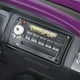 Power Wheels – Ford F-150 violet – image 4 sur 6