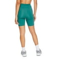 thumbnail image 3 of Athletic Works Women's Short, 3 of 6