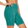 thumbnail image 4 of Athletic Works Women's Short, 4 of 6