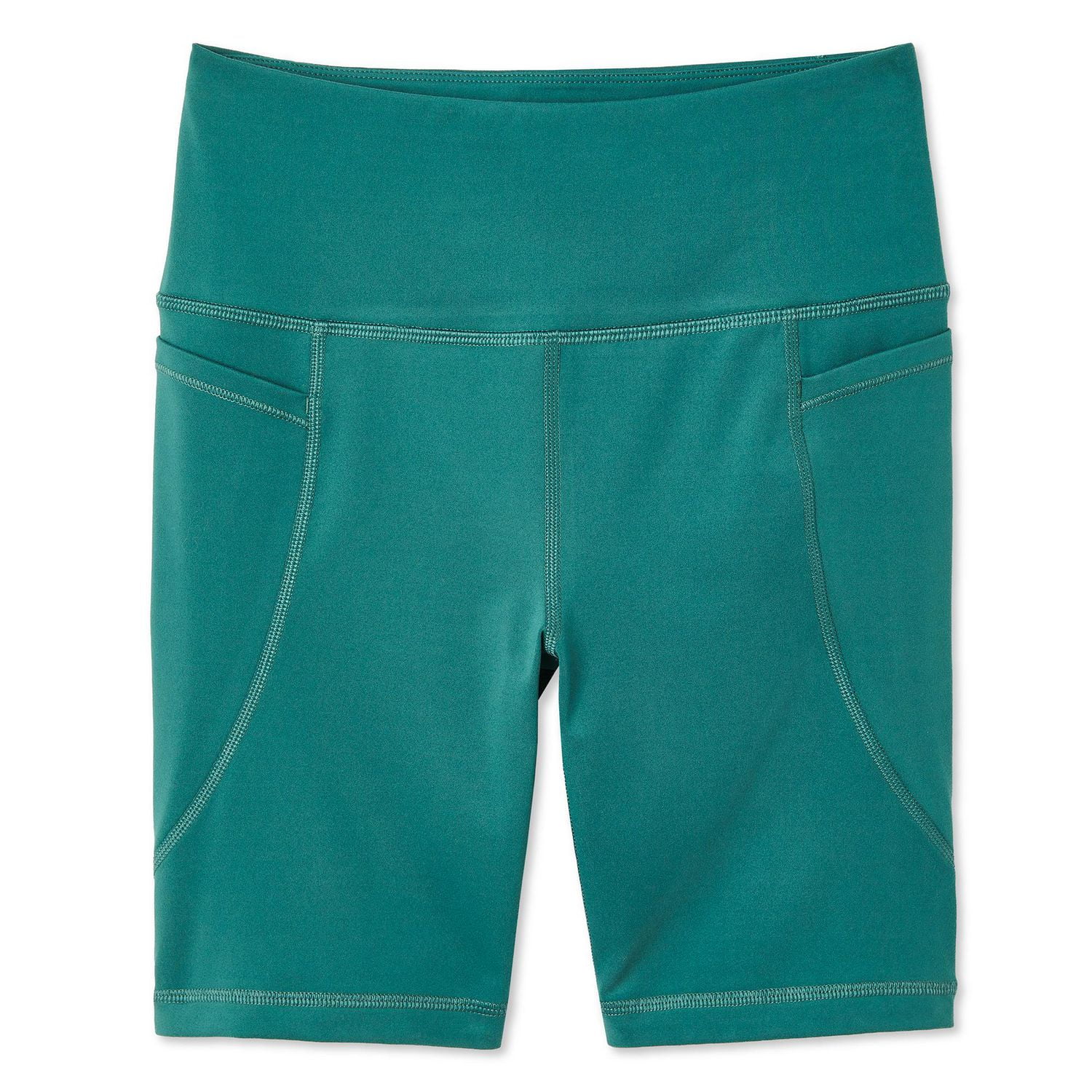 Athletic Works Women's Short