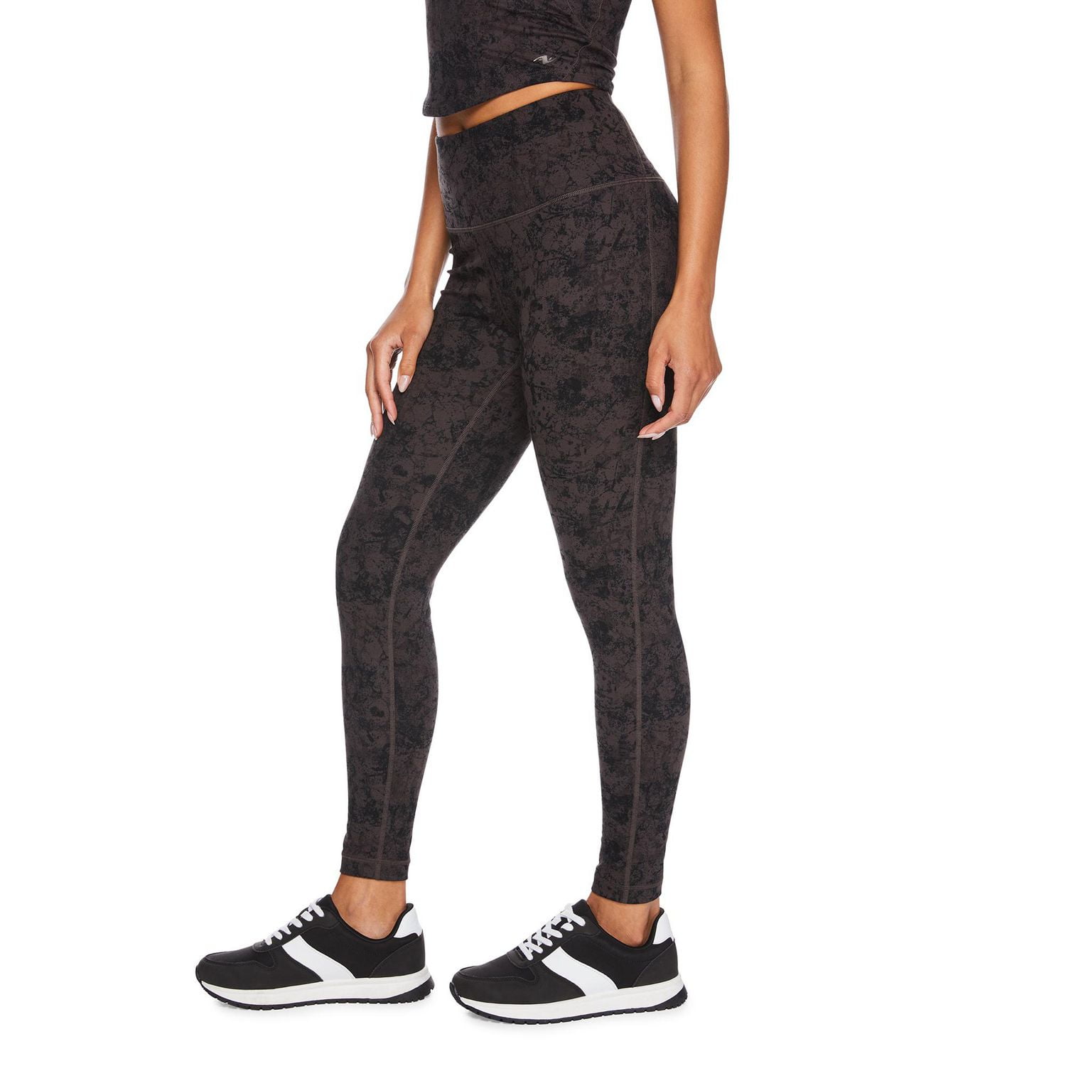 Athletic Works Women's Legging