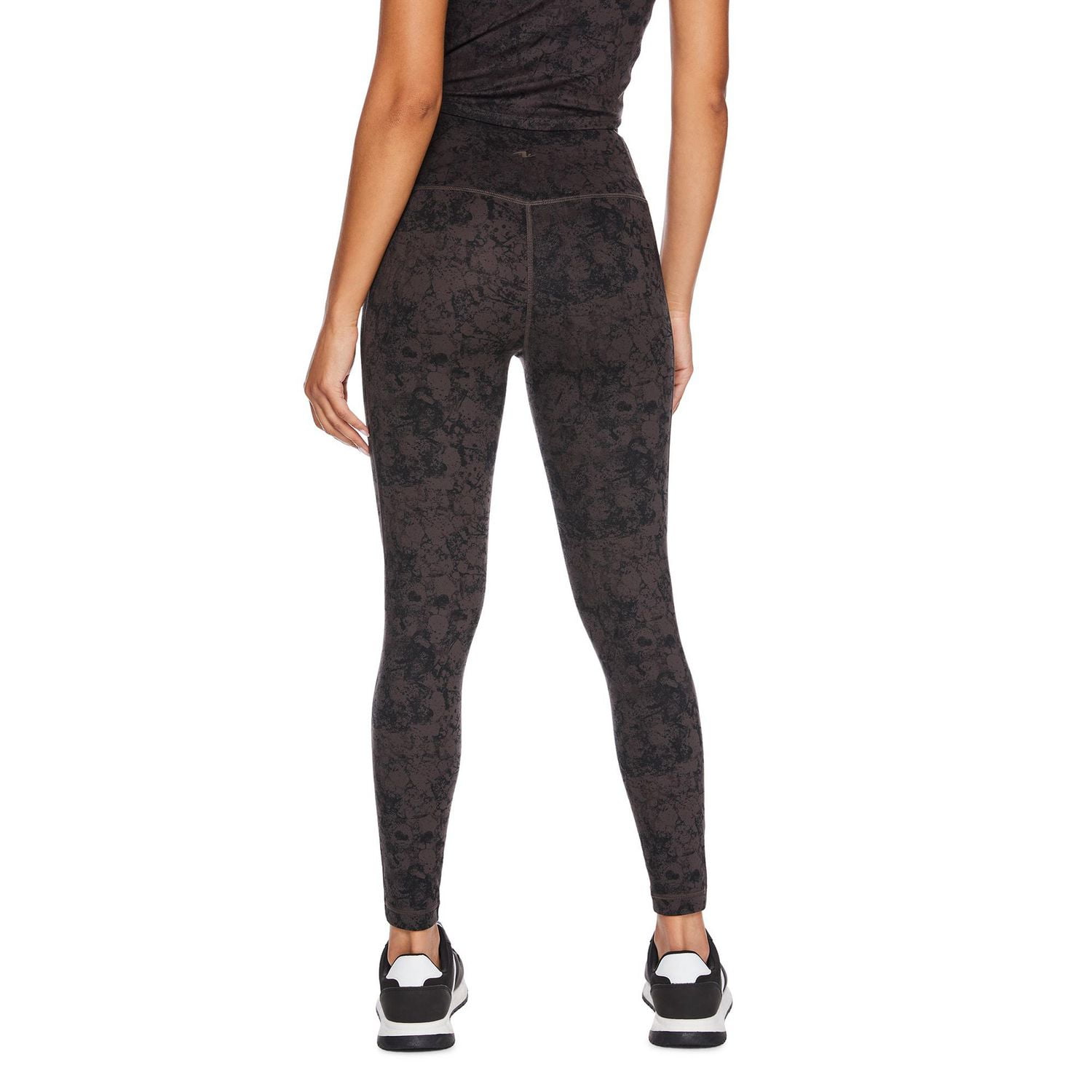 Athletic Works Women's Legging