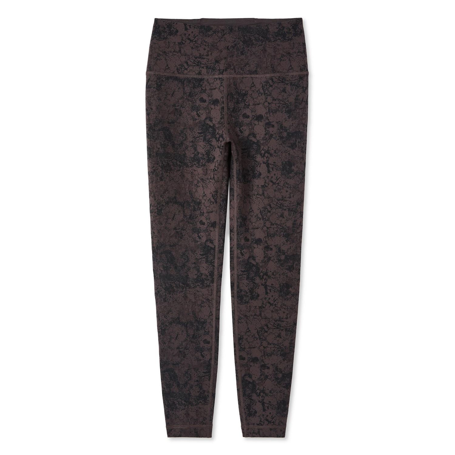 Athletic Works Women's Legging