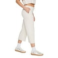 thumbnail image 2 of La Classe Couture Women's Soft Knit Pant, 2 of 6