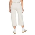 thumbnail image 3 of La Classe Couture Women's Soft Knit Pant, 3 of 6