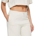 thumbnail image 4 of La Classe Couture Women's Soft Knit Pant, 4 of 6