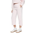 thumbnail image 2 of La Classe Couture Women's Soft Knit Pant, 2 of 6